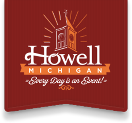 City of Howell - Rental Housing Inspection Report 