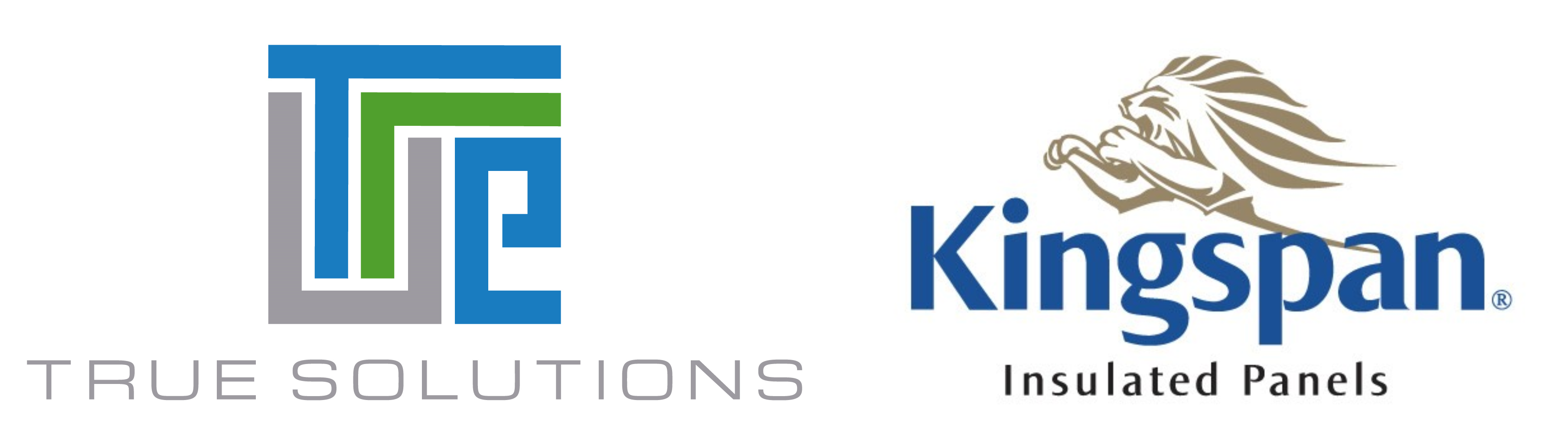 Integrated ISO 9001:2015, 45001:2018 & 14001:2015 Internal Clause Audit