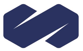 MMA - Noise Monitoring Field Notes