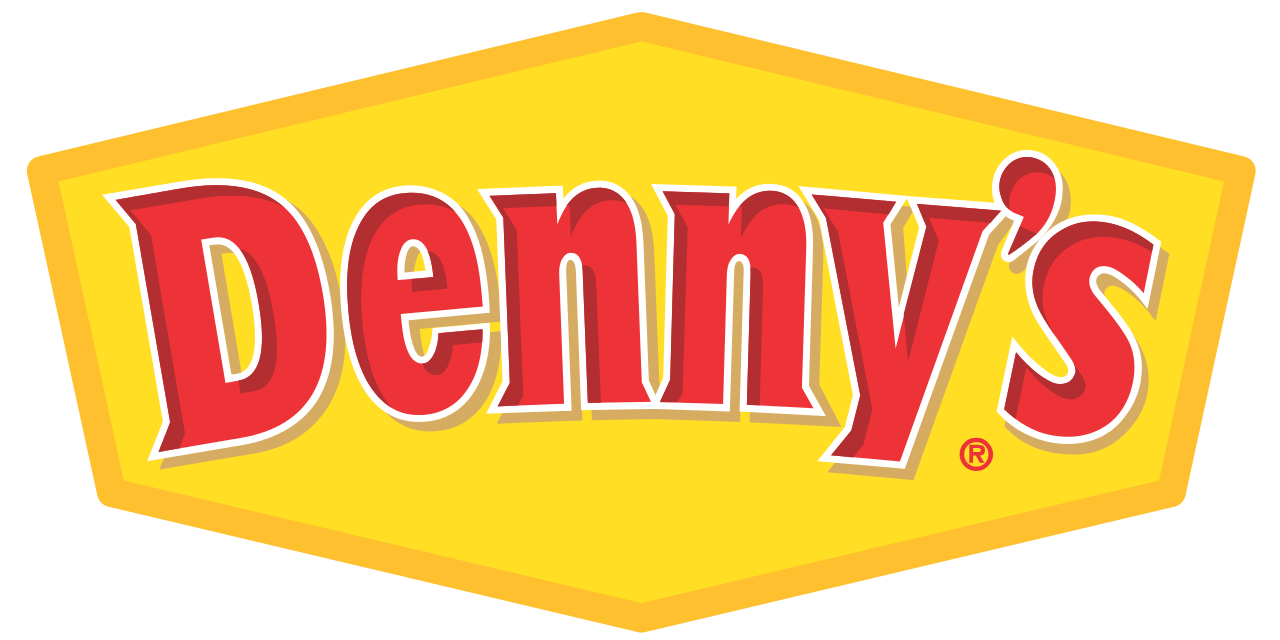 Denny's FOH Superteam 12/2/24