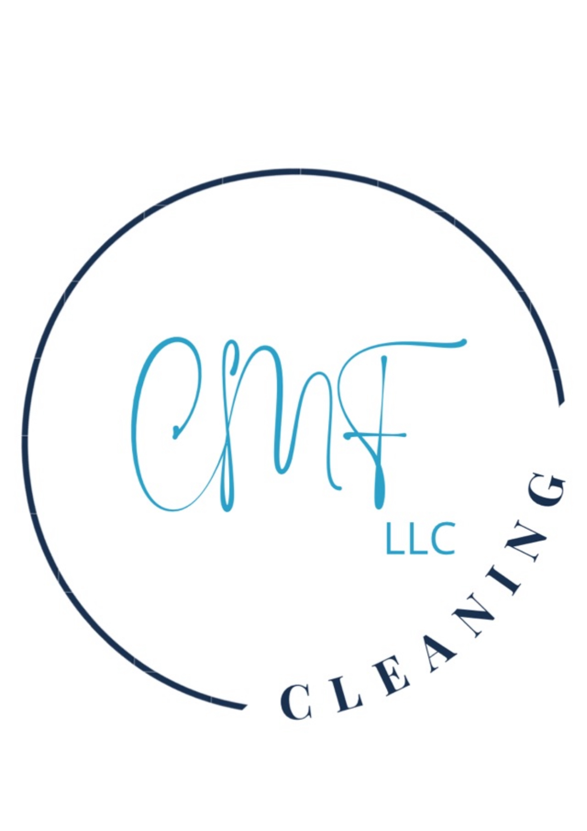 HouseKeeping "Quality Control" Inspection SafetyCulture