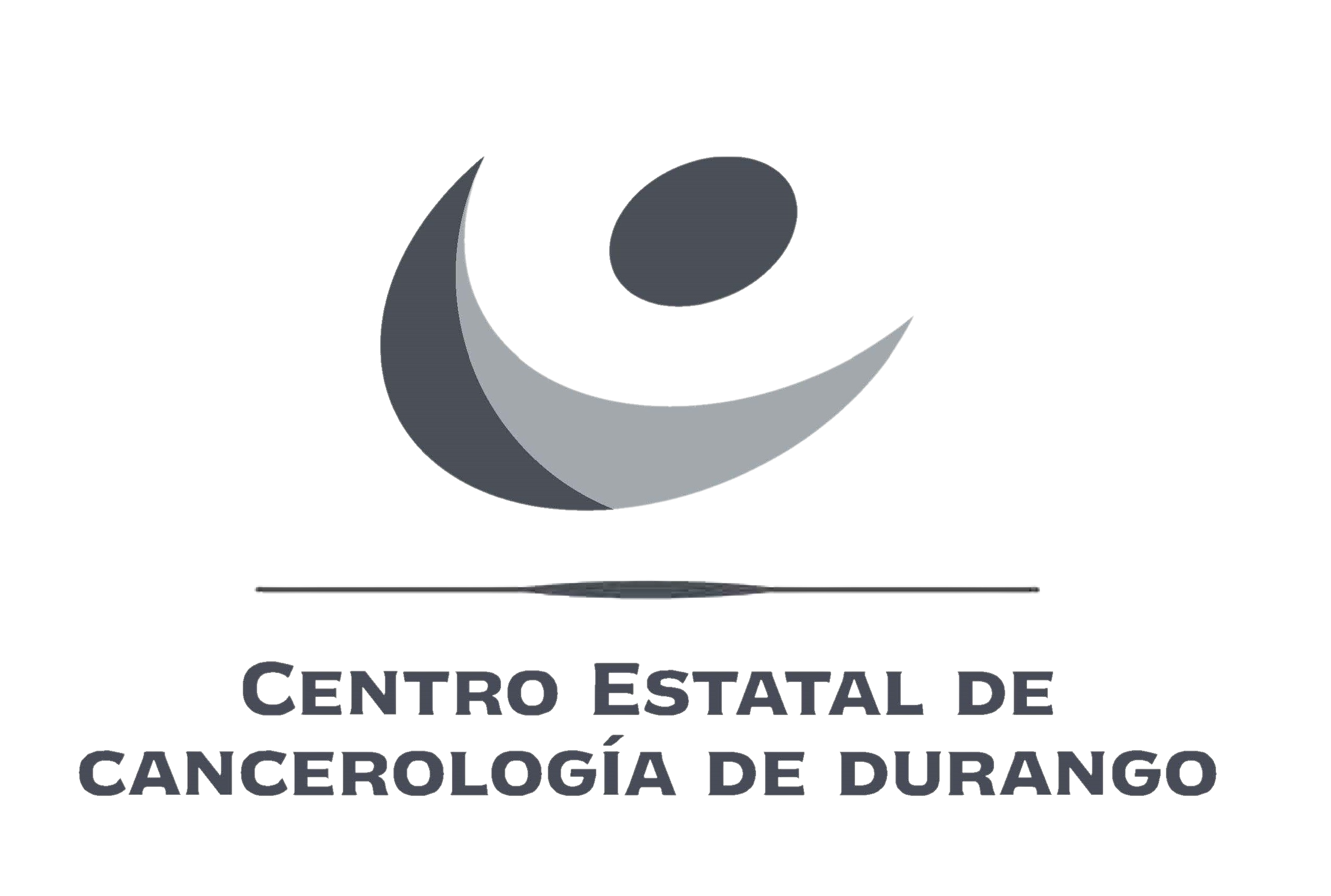 Registro de entrega de ropa