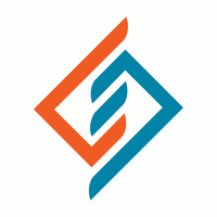 Antony Hodari Solicitors HDR Audit