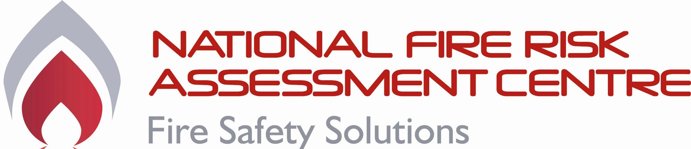 National Fire Risk Assessment Centre