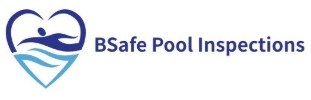 BSafe Pool Inspections - Pool/Spa barrier compliance report 
    Applicable barrier standard - AS1926.1-2012 