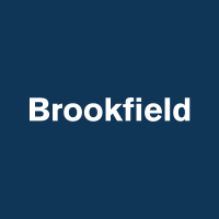 Brookfield Powell Fence and Sign Inspection Checklist