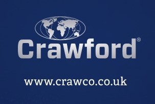 Crawford Marine On-Hire Vessel Condition Report