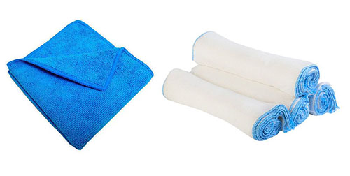 Blue Cleaning Cloths.jpg
