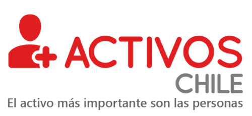 Evaluación de Desempeño de Cajeros. Cliente: Walmart