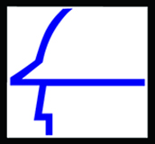 Blaine Field Safety Survey