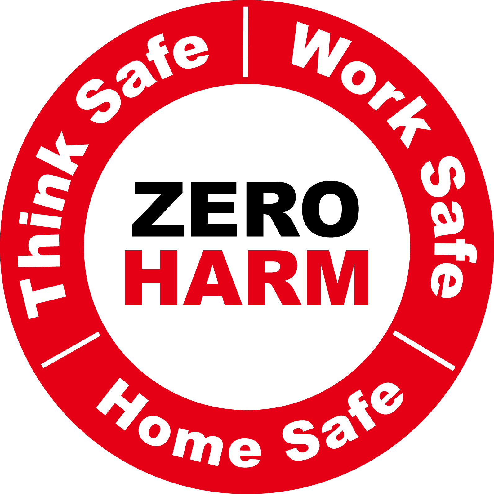 Hazardous Waste Accumulation Area Emergency Equipment Monthly Inspection - Terex Utilities