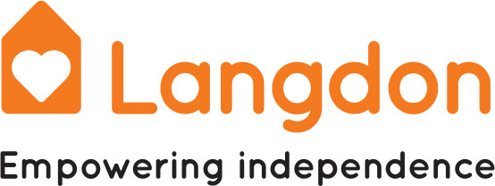 Health and Safety Fire Checklist