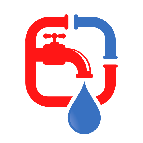 Legionella Control - Water Temperatures (Landlord) 
