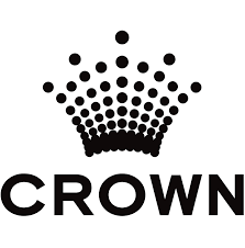 Crown Brand Standard Check