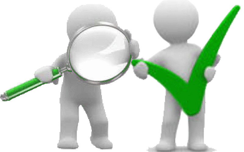 Check list - Audit di prodotto (IATF 9.2.2.4+CSR) - Mod-pro-25-05-rev-07