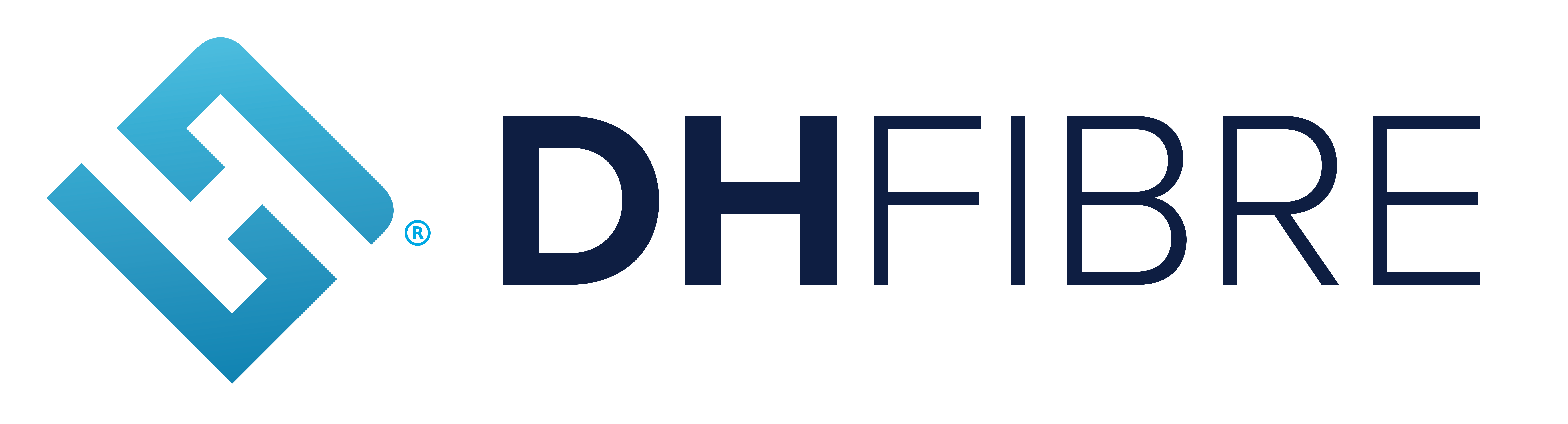 Daily Vehicle Inspection 