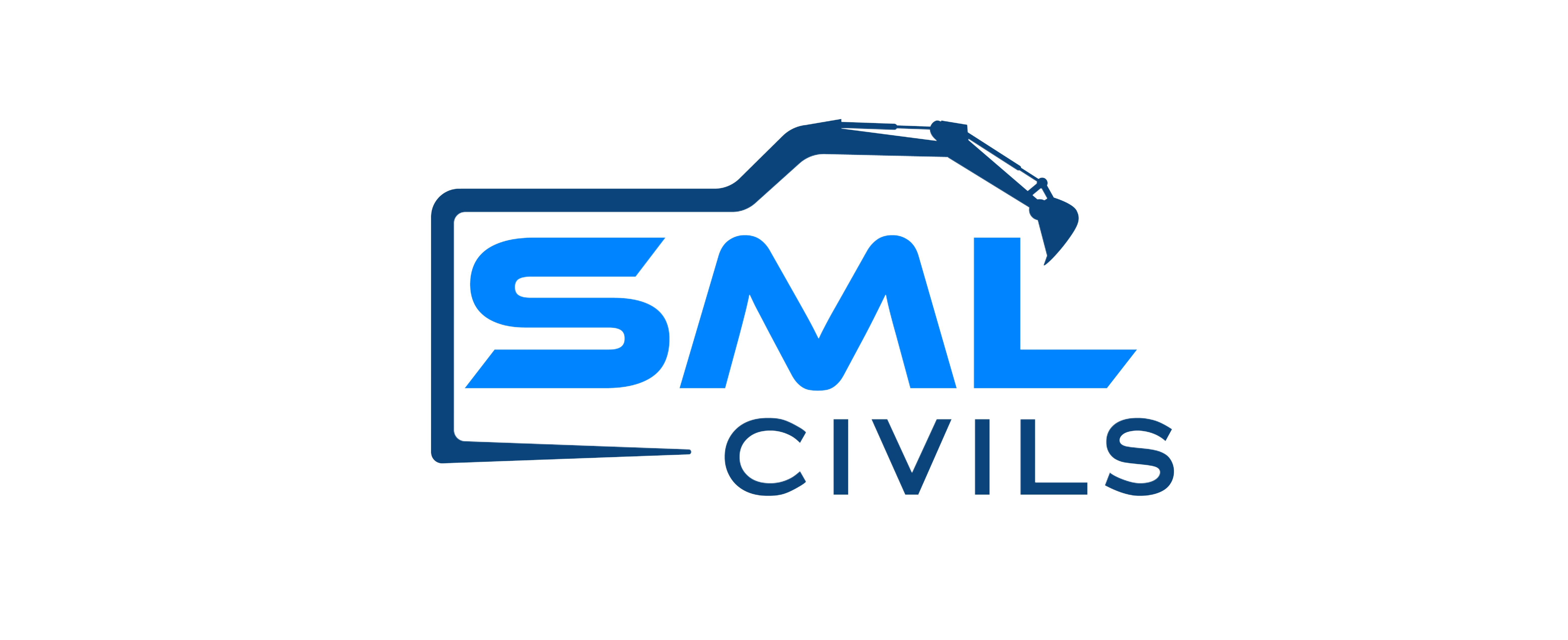 Trooli Works - Civils Blockage Report - NEW