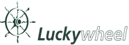 Luckywheel Limited Weekly Site Report