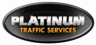 Platinum Traffic Services  Temporary Worksite Audit