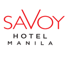 Savoy Hotel Manila MOD Guestroom Checklist