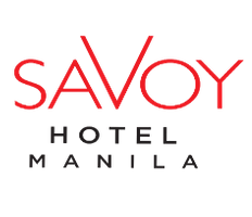 Savoy Hotel Manila MOD Guestroom Checklist
