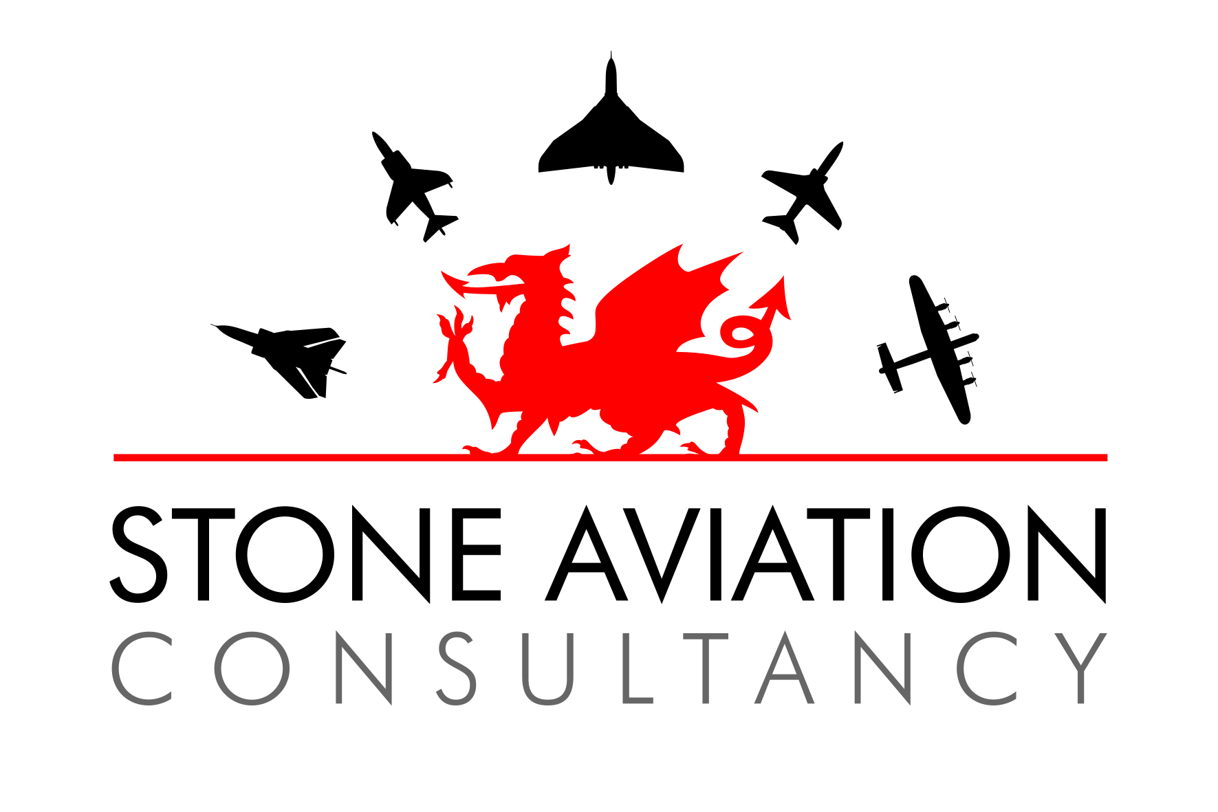 Stone Aviation 145 Quality System Audit - Version 1 2024