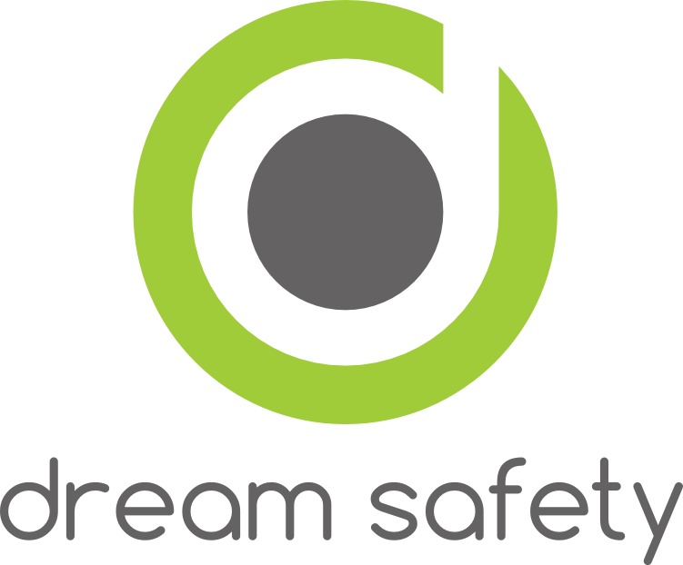 Dream Safety Health & Safety Audit 1 