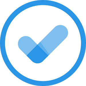 Food Safety Procedures Verification (FSPV) - DPSC Version