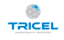 Operation (clause 8)