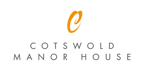 Cotswold Manor House - Guest Services Checklist 