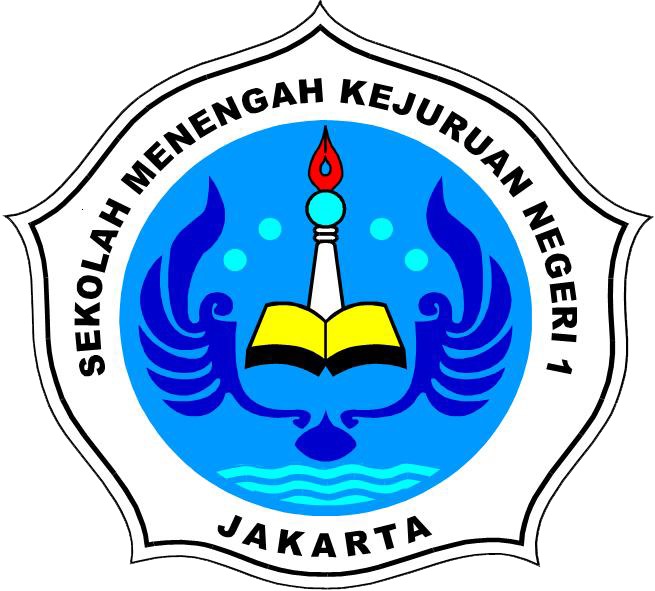 Job Safety Analysis Praktik Instalasi Plumbing SMK Negeri 1 Jakarta