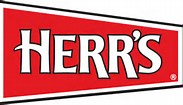Herr's Store Audits