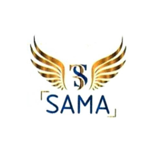 SAMA CONSTRUCTION HSE 