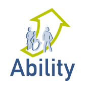 Ability Housing - Estate Inspection (Full - Internal & External Areas)