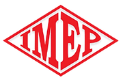 IMEP - Serviço de Campo