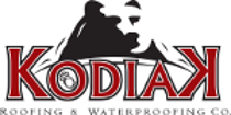 Kodiak - CapRock Daily Safety Report - duplicate
