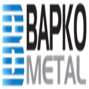 BAPKO Metal EH&S Facility Audit