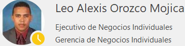 Leo Alexis Orozco Mojica.png