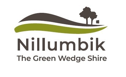 Nillumbik Trails Performance Assessment - duplicate