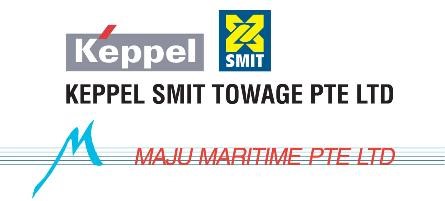 KST/MM Technical Vessel Inspection Form