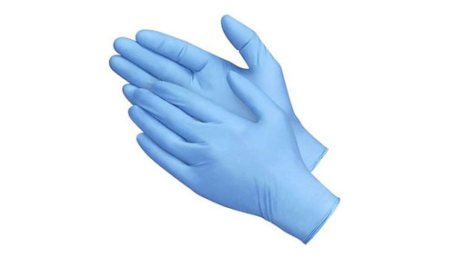 Nitrile Gloves.jpg