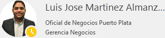 Luis Jose Martinez Almanzar.png