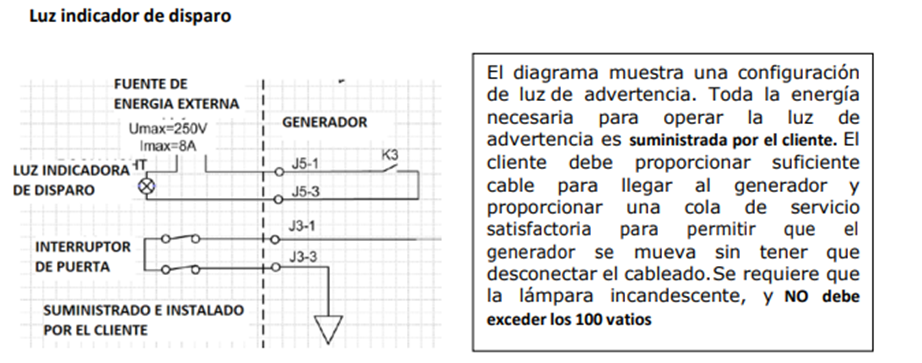 LUZ INDICADORA DISPAROpng - copia.png