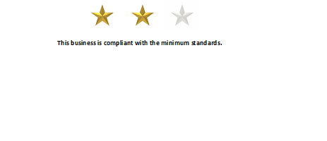 2 star.png