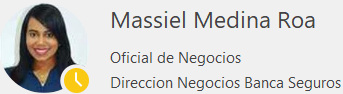 Massiel Medina Roa.png