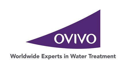 OVIVO - INSPECTION REPORT