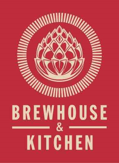 B&K Kitchen Management Audit