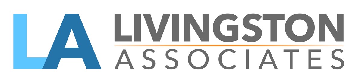 Site Visit Report - P&CG