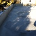 Building Foundation / Slab Inspection