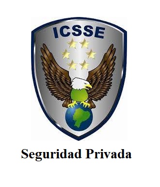 INFORME DIARIO DE ACTIVIDADES - GUARDIA MÓVIL ICSSE CIA. LTDA.